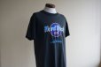 画像7: 1990s Hard Rock CAFE Tシャツ　<br>"MADE IN USA"/LAS VEGAS　<br>表記L<br> (7)