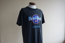 画像7: 1990s Hard Rock CAFE Tシャツ　 "MADE IN USA"/LAS VEGAS　 表記L  (7)