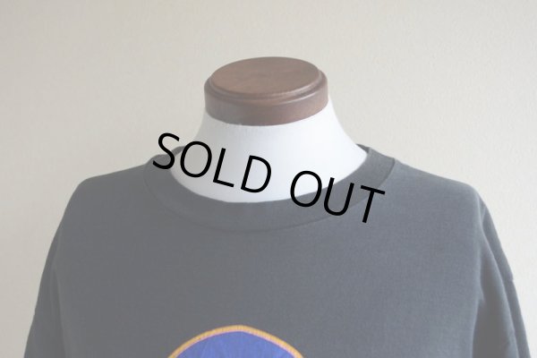 画像6: 1990s Hard Rock CAFE Tシャツ　 "MADE IN USA"/SAN FRANCISCO　 表記L 