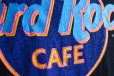 画像9: 1990s Hard Rock CAFE Tシャツ　 "MADE IN USA"/NEW ORLEANS　 表記L 