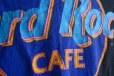 画像9: 1990s Hard Rock CAFE Tシャツ　<br>"MADE IN USA"/SAN FRANCISCO　<br>表記L<br> (9)