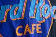 画像9: 1990s Hard Rock CAFE Tシャツ　 "MADE IN USA"/SAN FRANCISCO　 表記L 