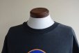 画像6: 1990s Hard Rock CAFE Tシャツ　 "MADE IN USA"/LAS VEGAS　 表記L 