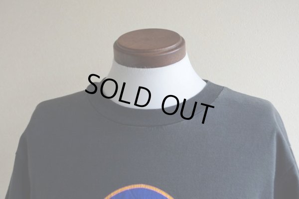 画像6: 1990s Hard Rock CAFE Tシャツ　 "MADE IN USA"/LAS VEGAS　 表記L 