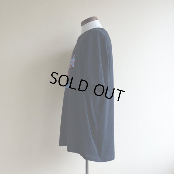 画像4: 1990s Hard Rock CAFE Tシャツ  "MADE IN USA"/NEW ORLEANS  表記L