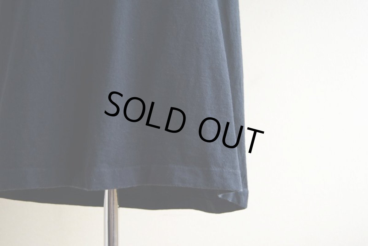 画像10: 1990s Hard Rock CAFE Tシャツ　 "MADE IN USA"/NEW ORLEANS　 表記L  (10)