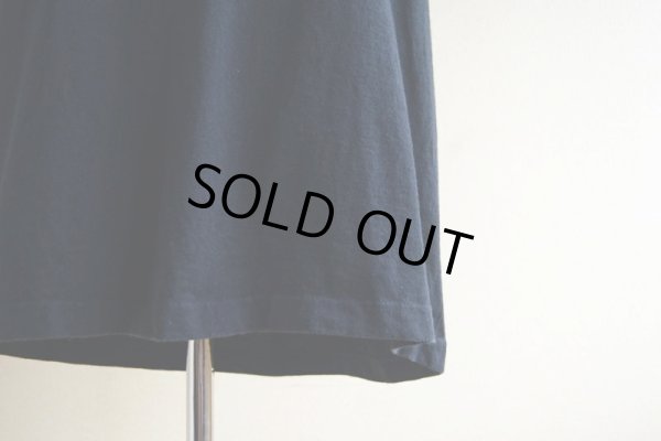 画像10: 1990s Hard Rock CAFE Tシャツ  "MADE IN USA"/NEW ORLEANS  表記L