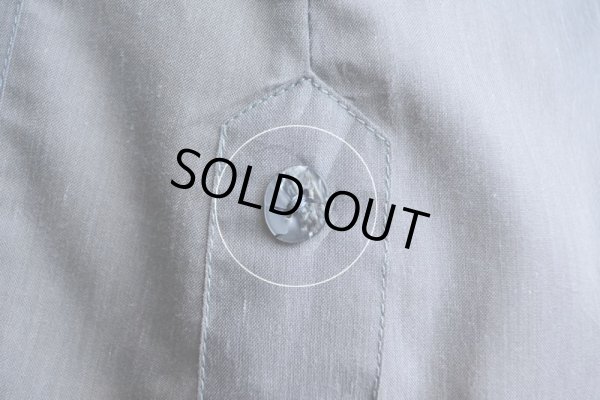 画像14: Tony キューバシャツ　 表記M 