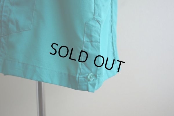 画像10: TropiCool キューバシャツ　 表記XL 