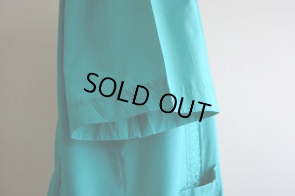 画像11: TropiCool キューバシャツ　 表記XL 