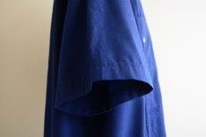 画像12: GUAYABERA YUCA キューバシャツ　 実寸XL  (12)