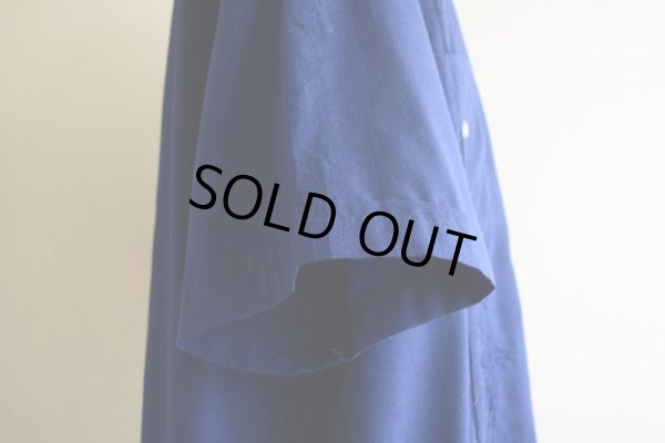 画像12: GUAYABERA YUCA キューバシャツ　 実寸XL 