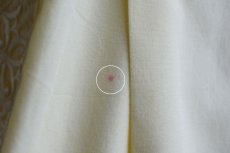 画像14: THE GENUINE HABAND GUAYABERA キューバシャツ　 表記L  (14)