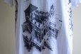 画像10: 1990s M.C. ESCHER マルチプリントTシャツ　 "MADE IN USA"　 表記M 