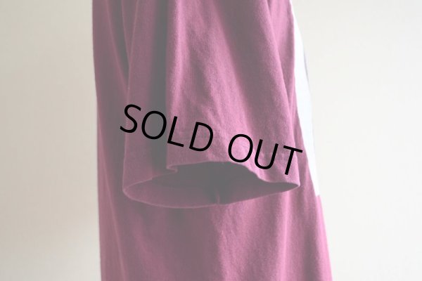 画像13: POPULAR DEMAND フォトTシャツ　 表記L 