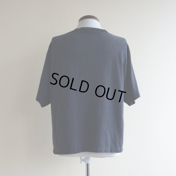 画像3: 1990s BETTY BOOP Tシャツ  表記L