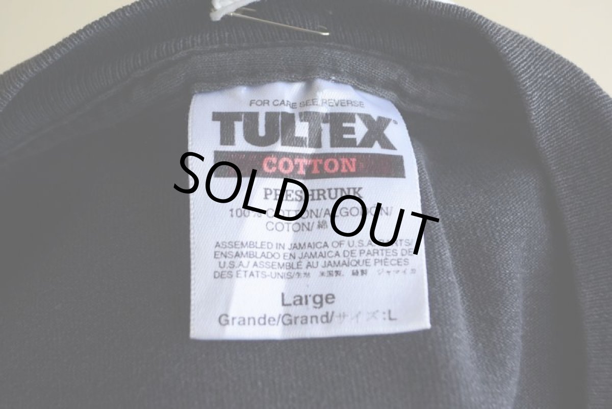 画像5: 1990s BETTY BOOP Tシャツ　 表記L  (5)