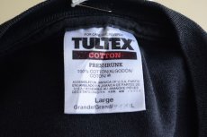 画像5: 1990s BETTY BOOP Tシャツ　 表記L  (5)