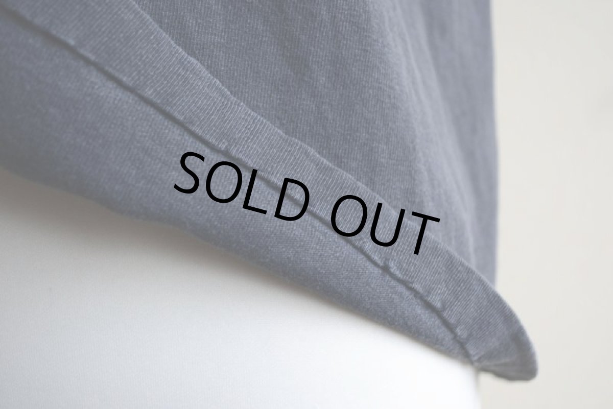 画像12: 1990s BETTY BOOP Tシャツ　 表記L  (12)