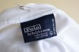 画像5: 1990s Polo Ralph Lauren ポロベアTシャツ　 "MADE IN USA"　 表記L 