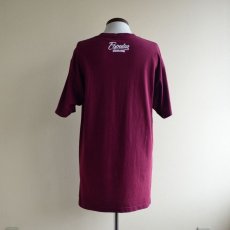 画像3: POPULAR DEMAND フォトTシャツ　 表記L  (3)