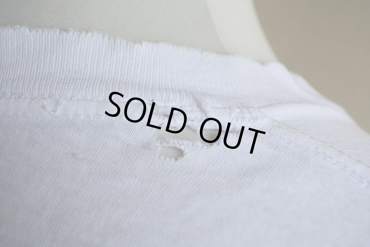 画像20: 1990s M.C. ESCHER マルチプリントTシャツ　 "MADE IN USA"　 表記M  (20)