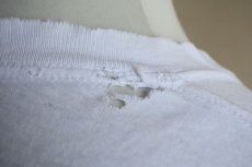 画像20: 1990s M.C. ESCHER マルチプリントTシャツ　 "MADE IN USA"　 表記M  (20)