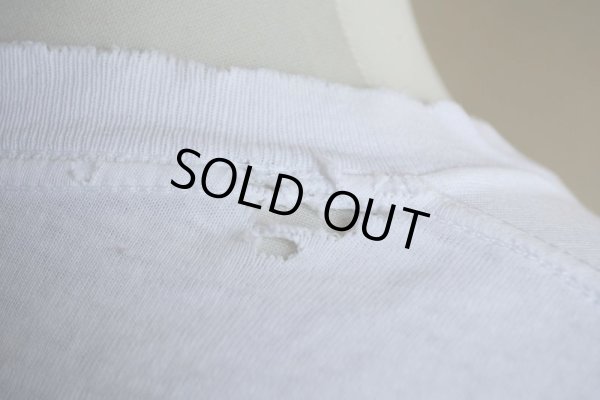 画像20: 1990s M.C. ESCHER マルチプリントTシャツ  "MADE IN USA"  表記M