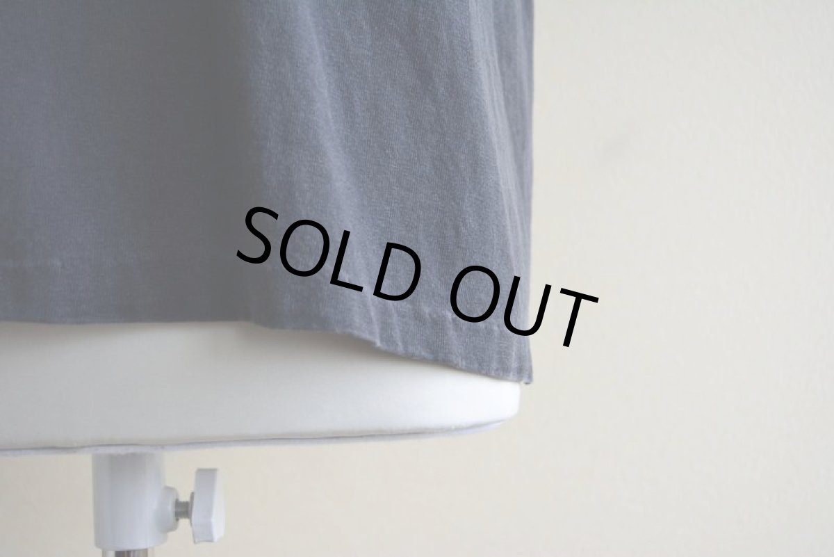 画像11: 1990s BETTY BOOP Tシャツ　 表記L  (11)