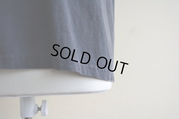 画像11: 1990s BETTY BOOP Tシャツ  表記L