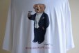 画像9: 1990s Polo Ralph Lauren ポロベアTシャツ　 "MADE IN USA"　 表記L 
