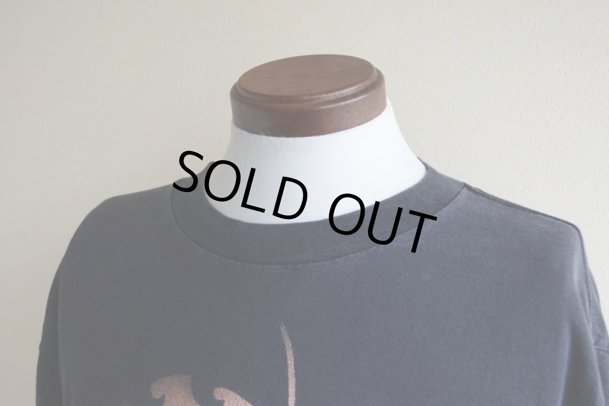 画像6: 1990s BETTY BOOP Tシャツ　 表記L  (6)