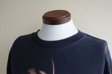 画像6: 1990s BETTY BOOP Tシャツ　 表記L  (6)