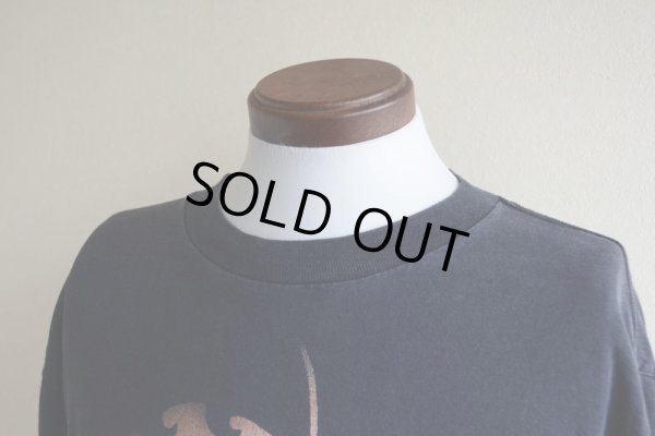 画像6: 1990s BETTY BOOP Tシャツ  表記L