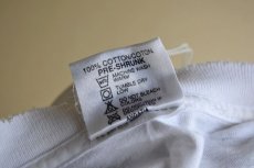 画像6: 1990s M.C. ESCHER マルチプリントTシャツ　 "MADE IN USA"　 表記M  (6)