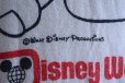 画像9: 1980s MICKEY MOUSE リンガーTシャツ　 "MADE IN USA"　 表記M 