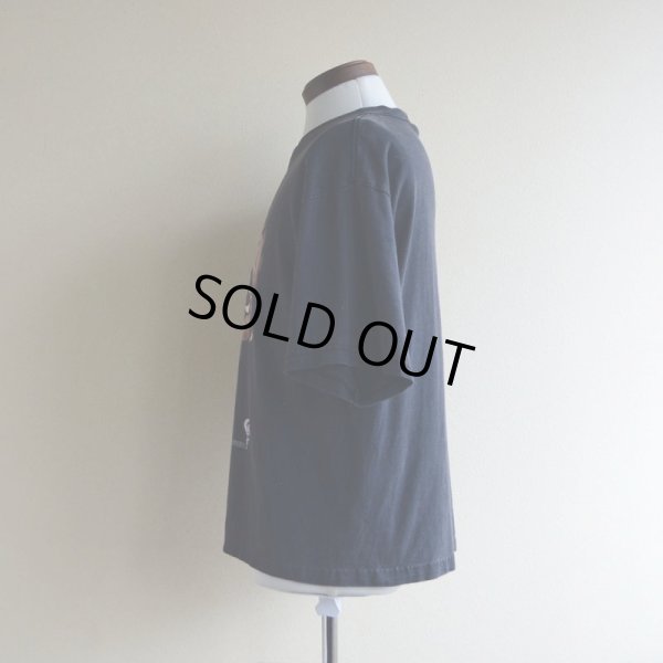 画像4: 1990s BETTY BOOP Tシャツ  表記L