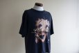 画像7: 1990s BETTY BOOP Tシャツ　 表記L 