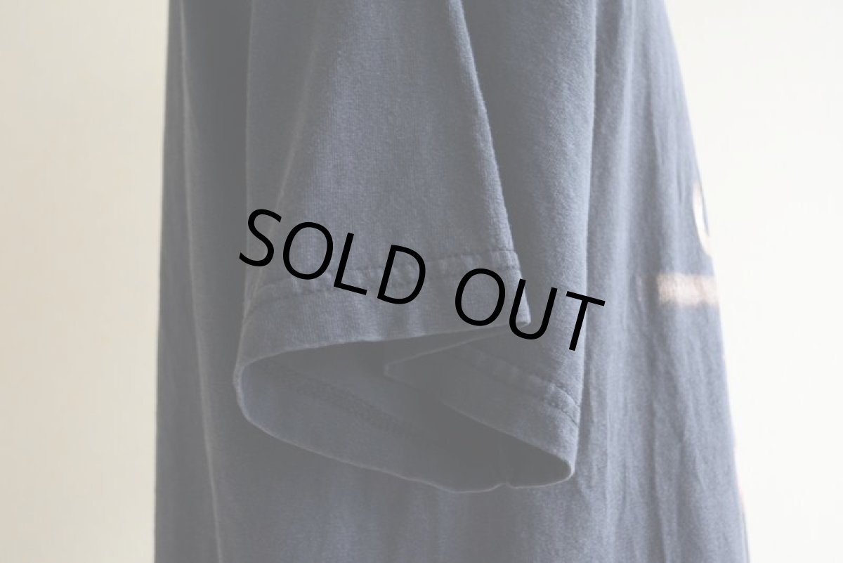 画像13: 1990s BETTY BOOP Tシャツ　 表記L  (13)