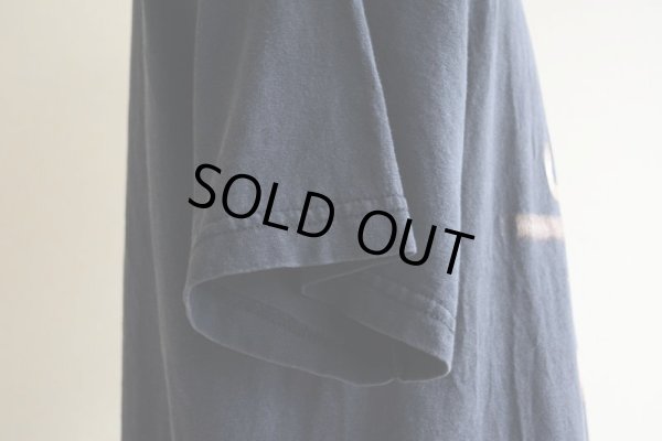 画像13: 1990s BETTY BOOP Tシャツ  表記L