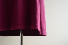 画像12: POPULAR DEMAND フォトTシャツ　 表記L  (12)