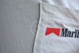 画像17: 1990s Marlboro ポケットTシャツ　 "MADE IN USA"　 表記XL 