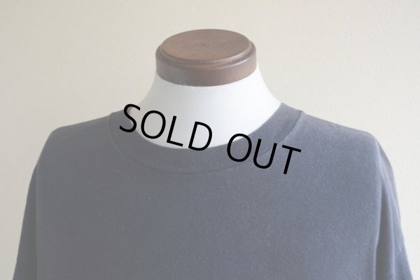 画像6: 1990s Marlboro ポケットTシャツ　 "MADE IN USA"　 表記XL 