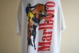 画像11: 1990s Marlboro ポケットTシャツ　 "MADE IN USA"　 表記XL 