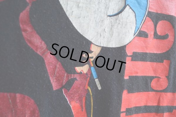 画像12: 1990s Marlboro ポケットTシャツ　 "MADE IN USA"　 表記XL 