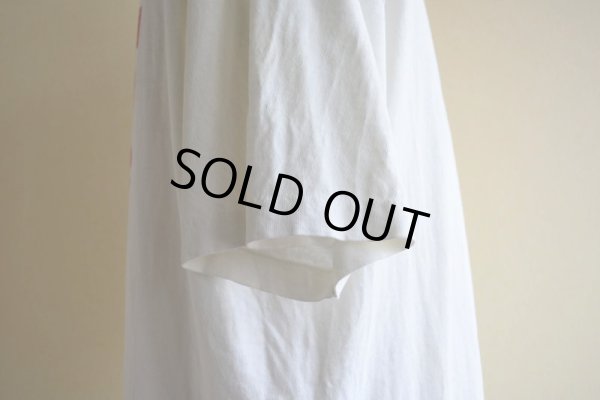 画像9: 1990s Marlboro ポケットTシャツ　 "MADE IN USA"　 表記XL 