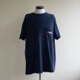 画像3: 1990s Marlboro ポケットTシャツ　 "MADE IN USA"　 表記XL 