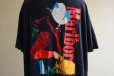 画像11: 1990s Marlboro ポケットTシャツ　 "MADE IN USA"　 表記XL 