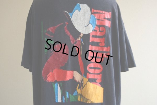 画像11: 1990s Marlboro ポケットTシャツ　 "MADE IN USA"　 表記XL 