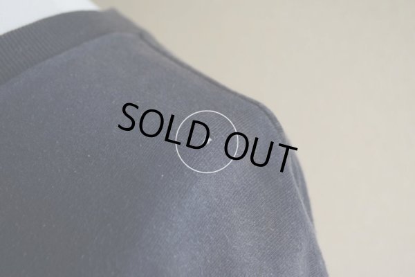 画像13: 1990s Marlboro ポケットTシャツ　 "MADE IN USA"　 表記XL 